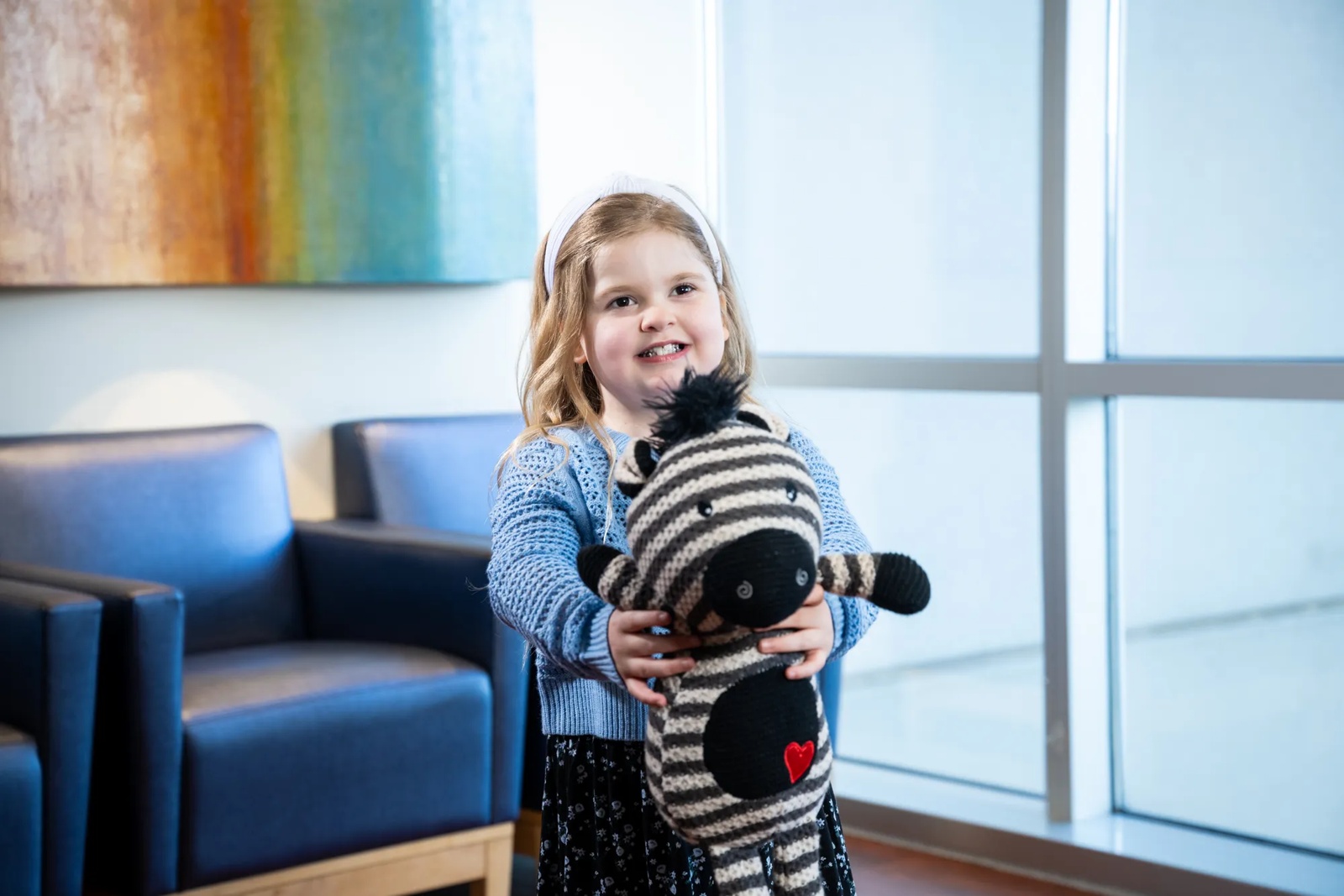 DEVE_PHO1377_PATIENT_AMBASSADOR_2026_STAR_FOR_A_DAY_DC_250903_1155