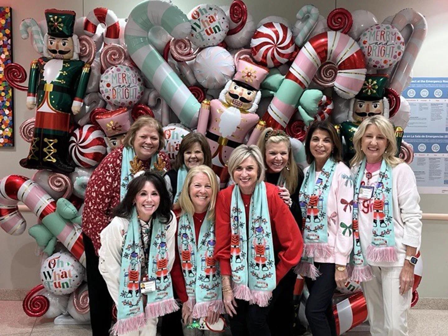 24-25 AUX Plano - Photos for Website