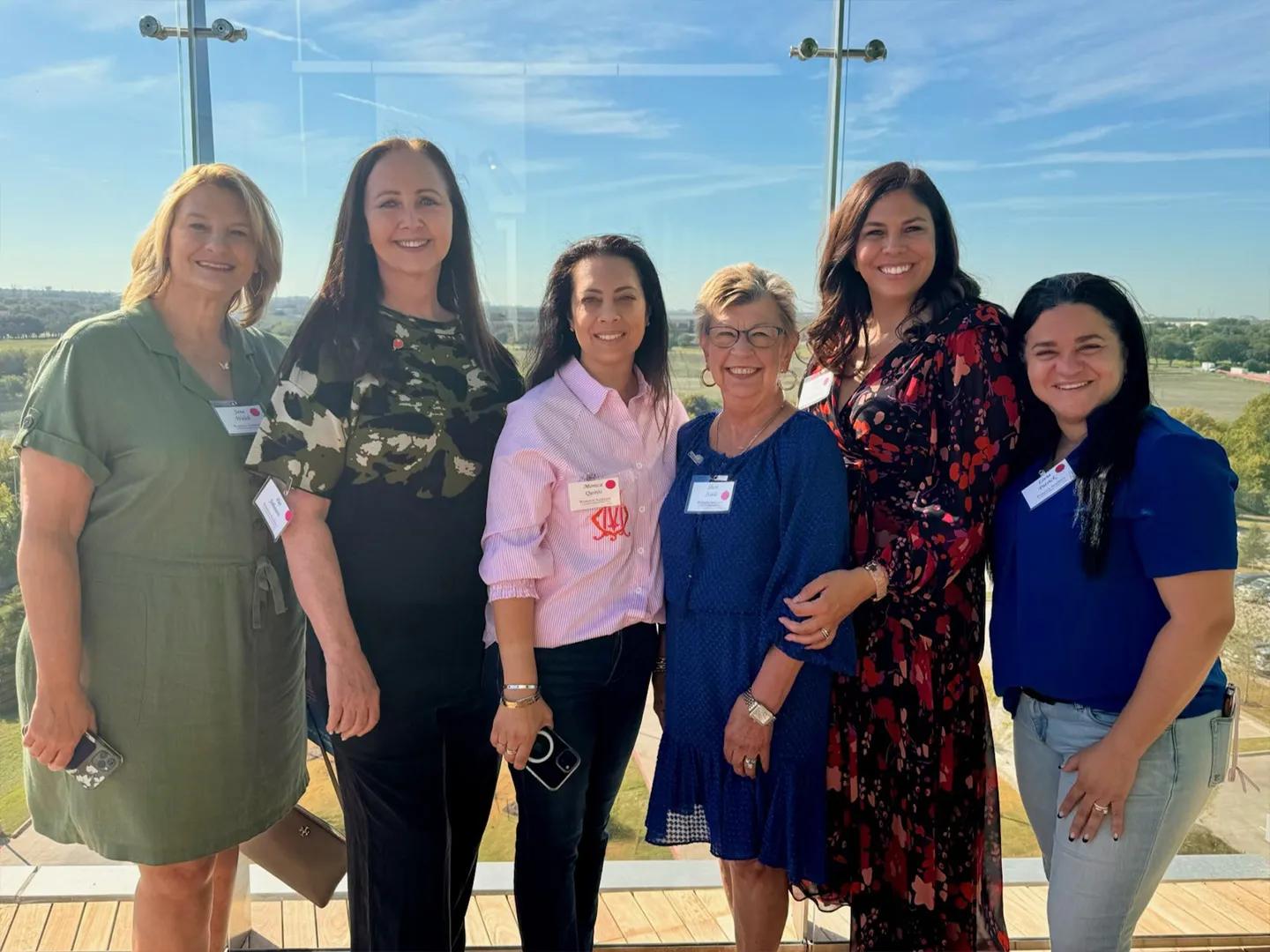 24-25 AUX Plano - Photos for Website