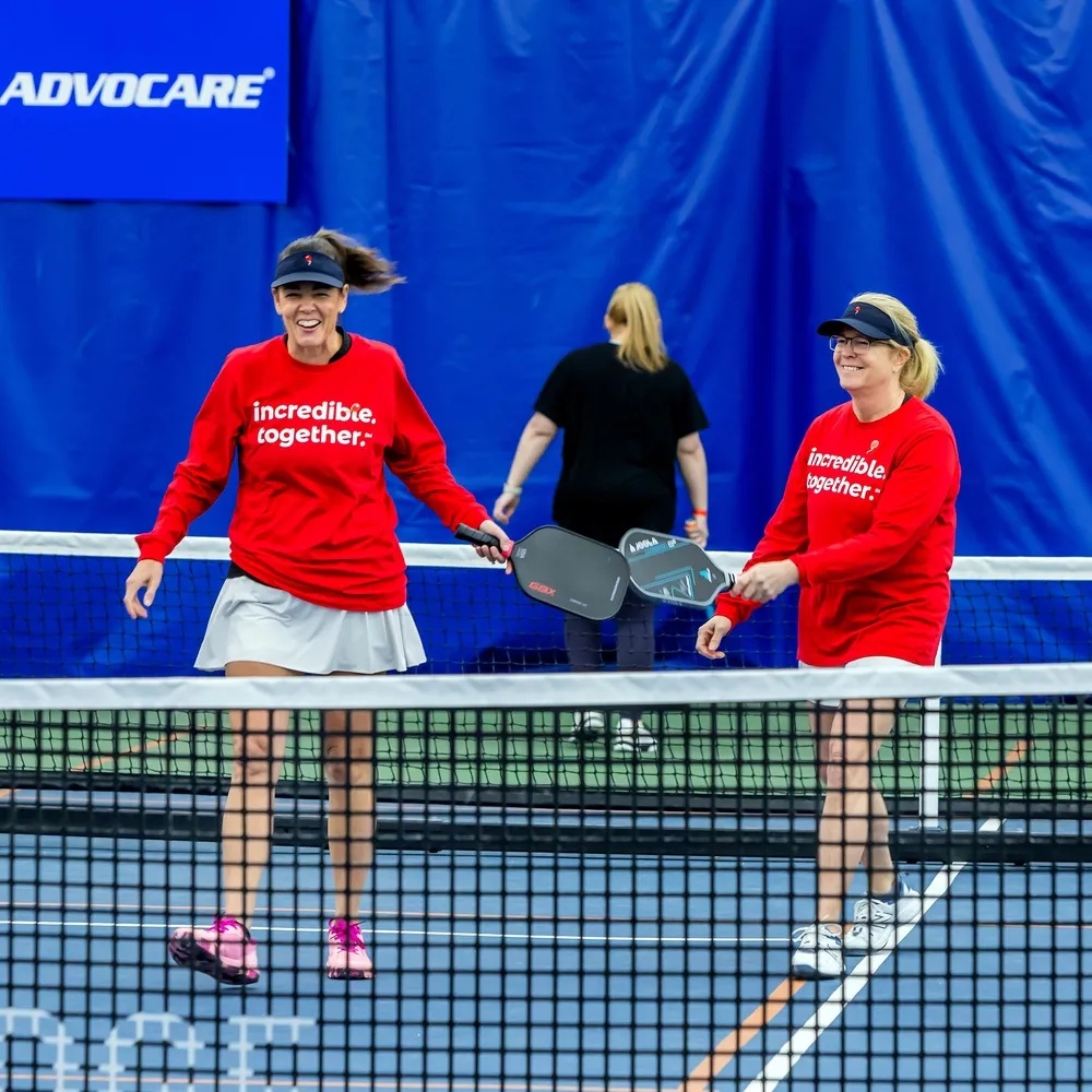 PlanoAuxPickleball