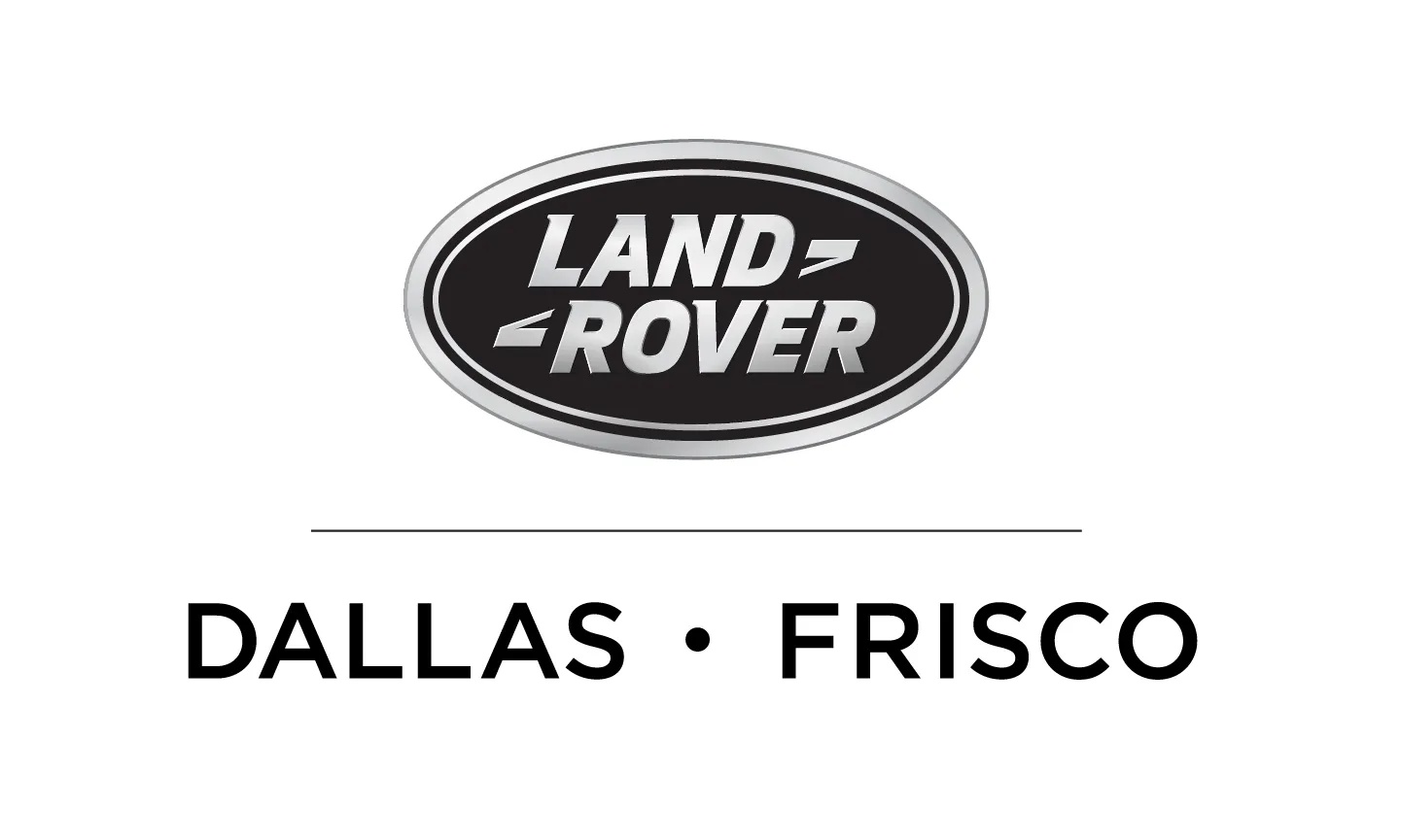 LR Dallas-Frisco 26 Black