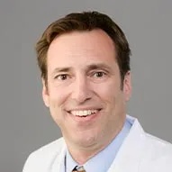 Bradley-Barth