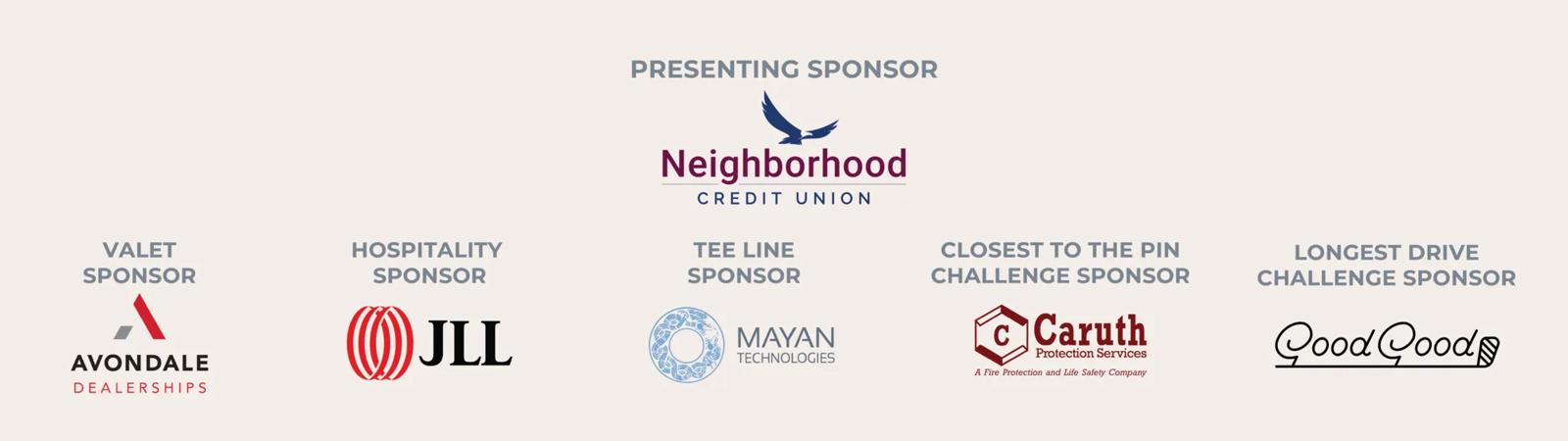 2025 SFM Sponsors -Hero 2