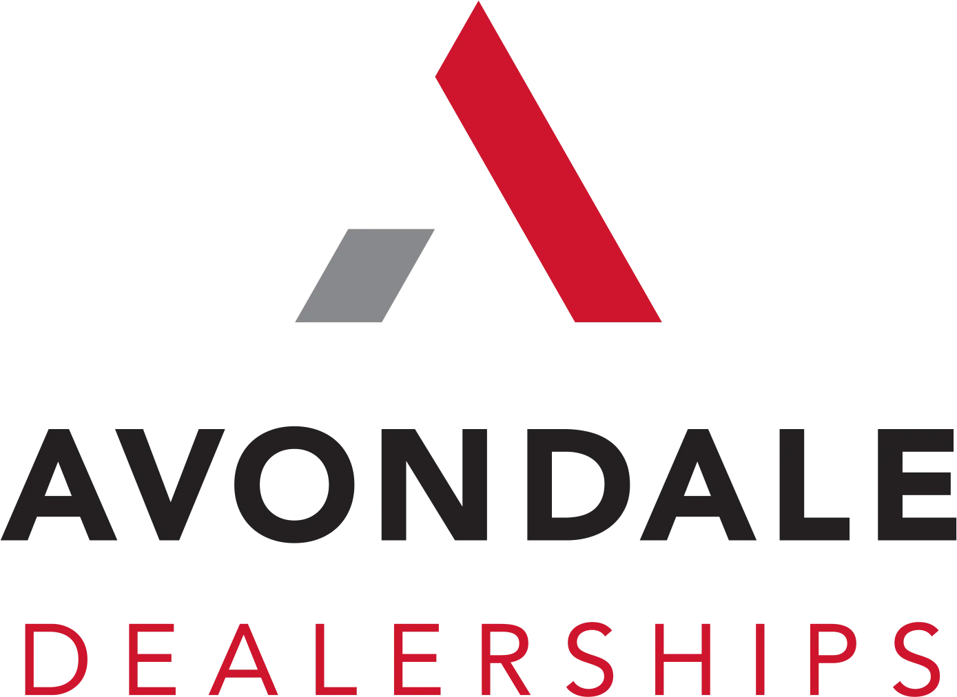 2025 SFM - Avondale Logo
