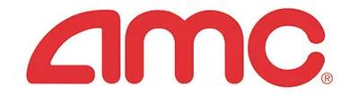 AMC-Logo