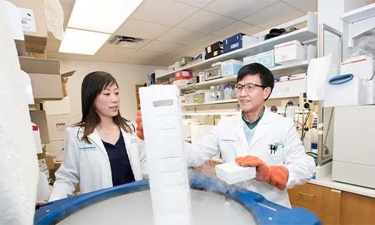 DEEP+Cheng+with+Biorepository+525x315