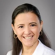 Isabel-Rojas-Santamaria