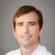 David-Troendle
