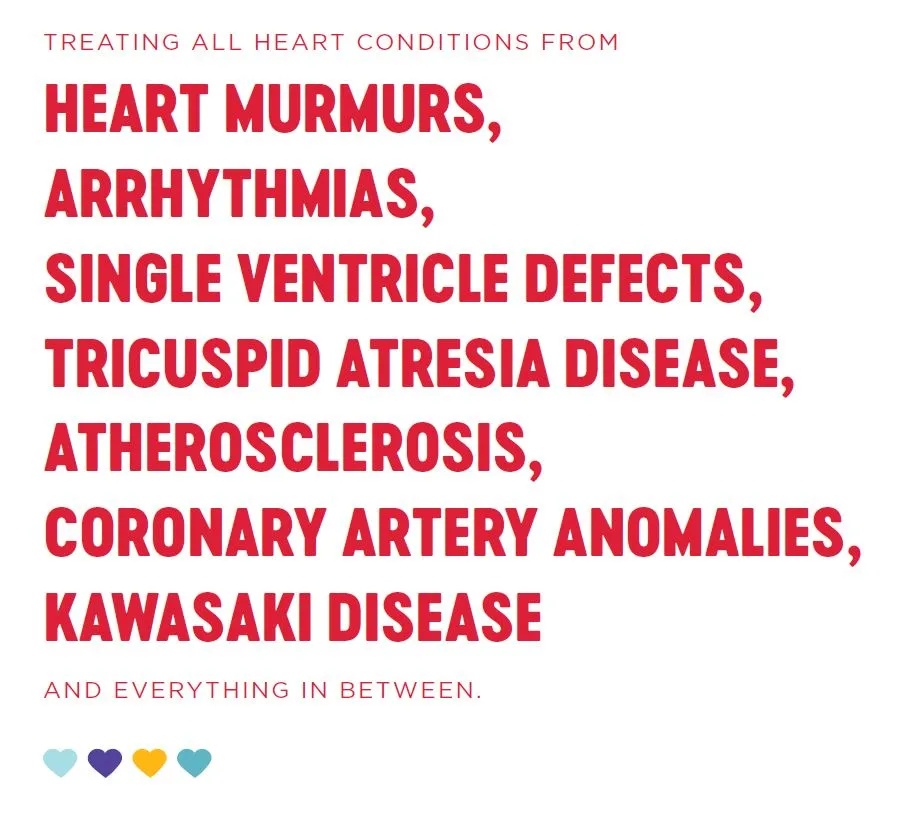 Heart+Report