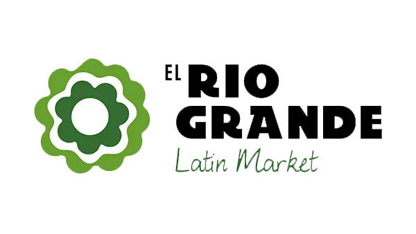 el-rio-logo