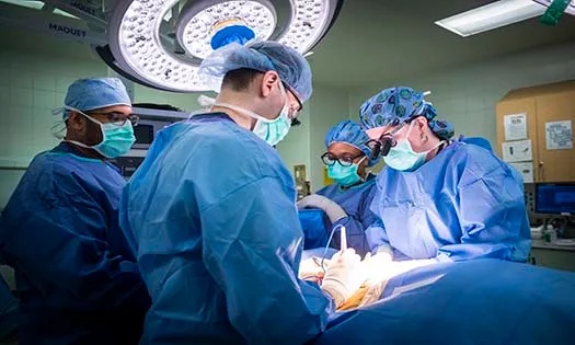URO_Dr.+Baker+525x315