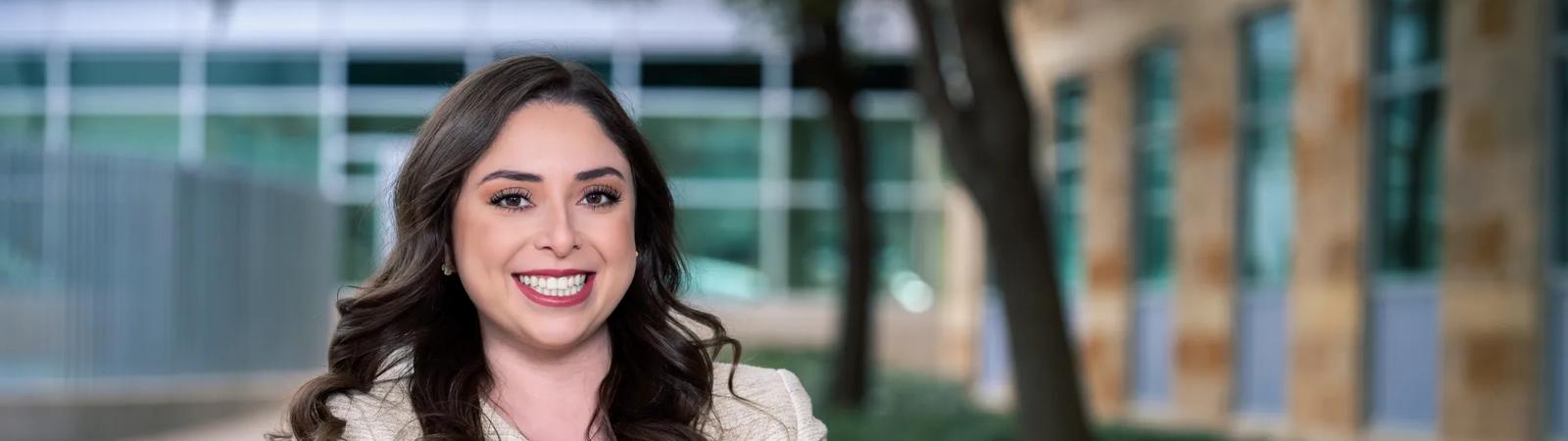 DEVE_PHO1098_EMPLOYEE_AMBASSADOR_FATIMA_VILLARREAL_PC_250128_020