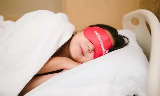 Sleep+Study+Image