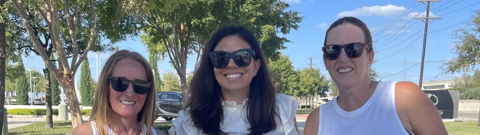 24-25 AUX Plano Photo_BOO