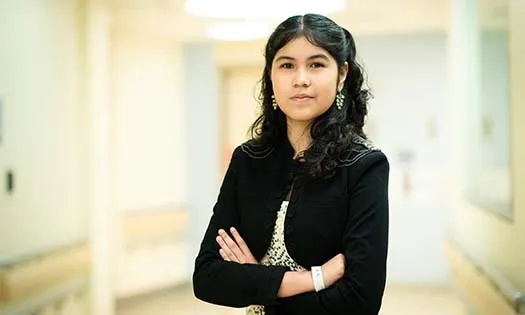 Briana+Ayala+525x315