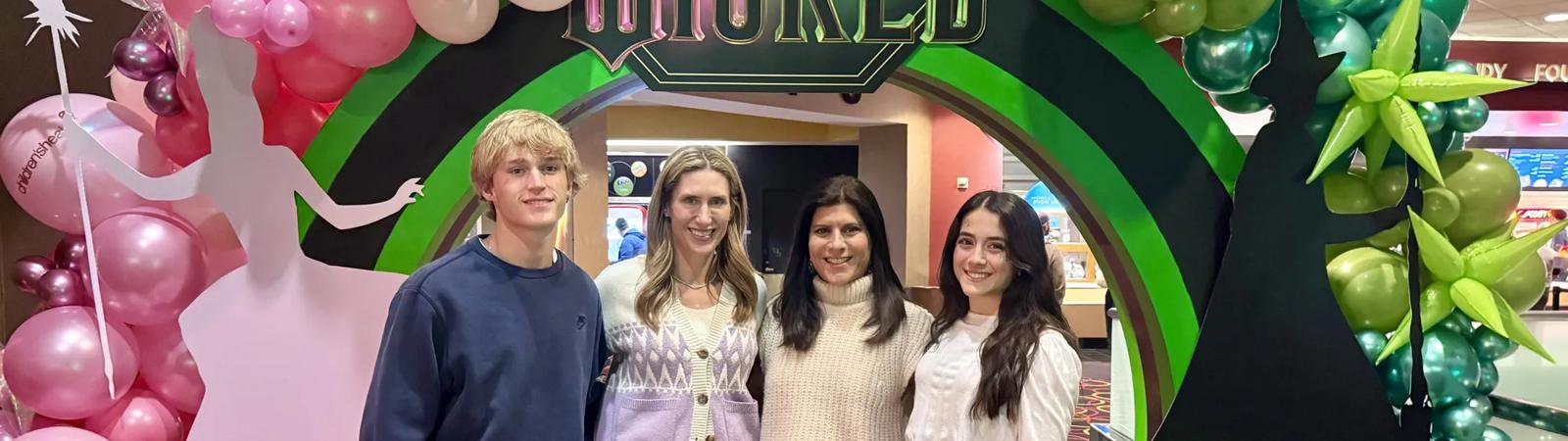 24-25 AUX Dallas Photo_MWAM