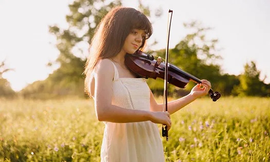 Kate’s story: Spreading kindness through poetry