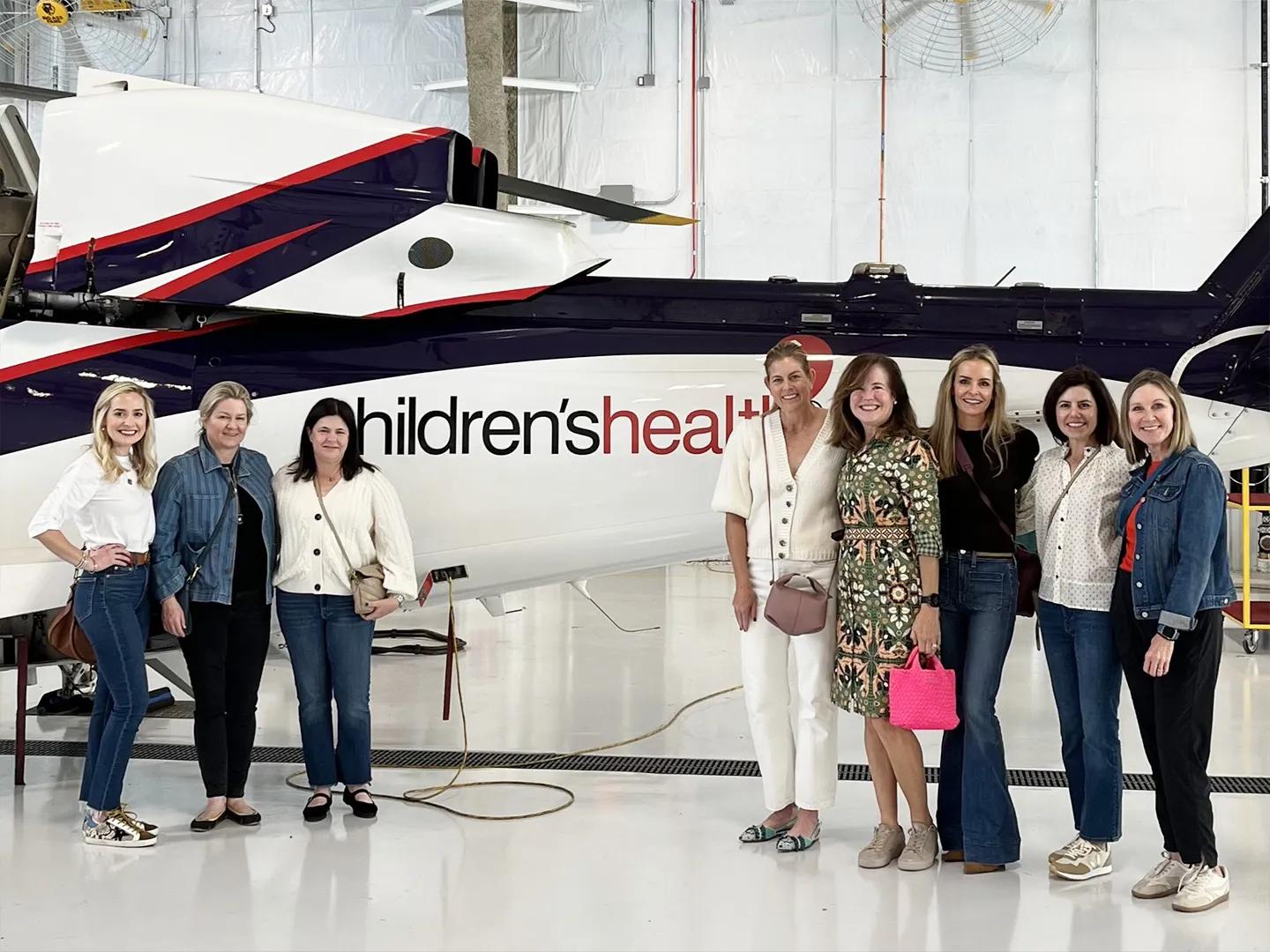 24-25 AUX Dallas Photos_For Website