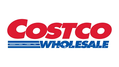 Costco