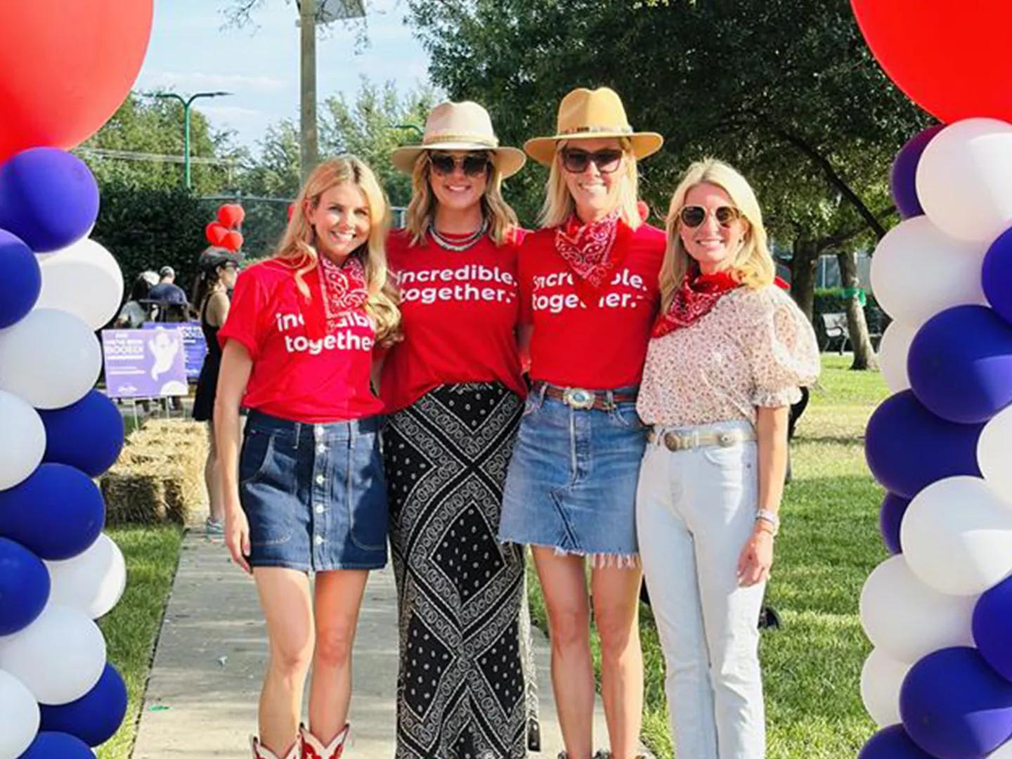 2025 AUX - BOO photos for Website