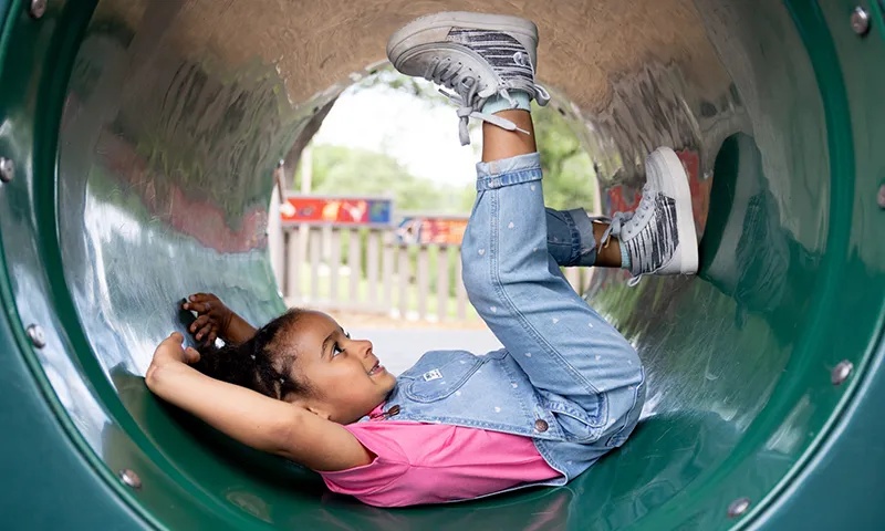 Children’s Health℠ Publishes 2025 Beyond ABC Report, Reveals Urgent Mental Health and Well-Being Challenges Among North Texas Children
