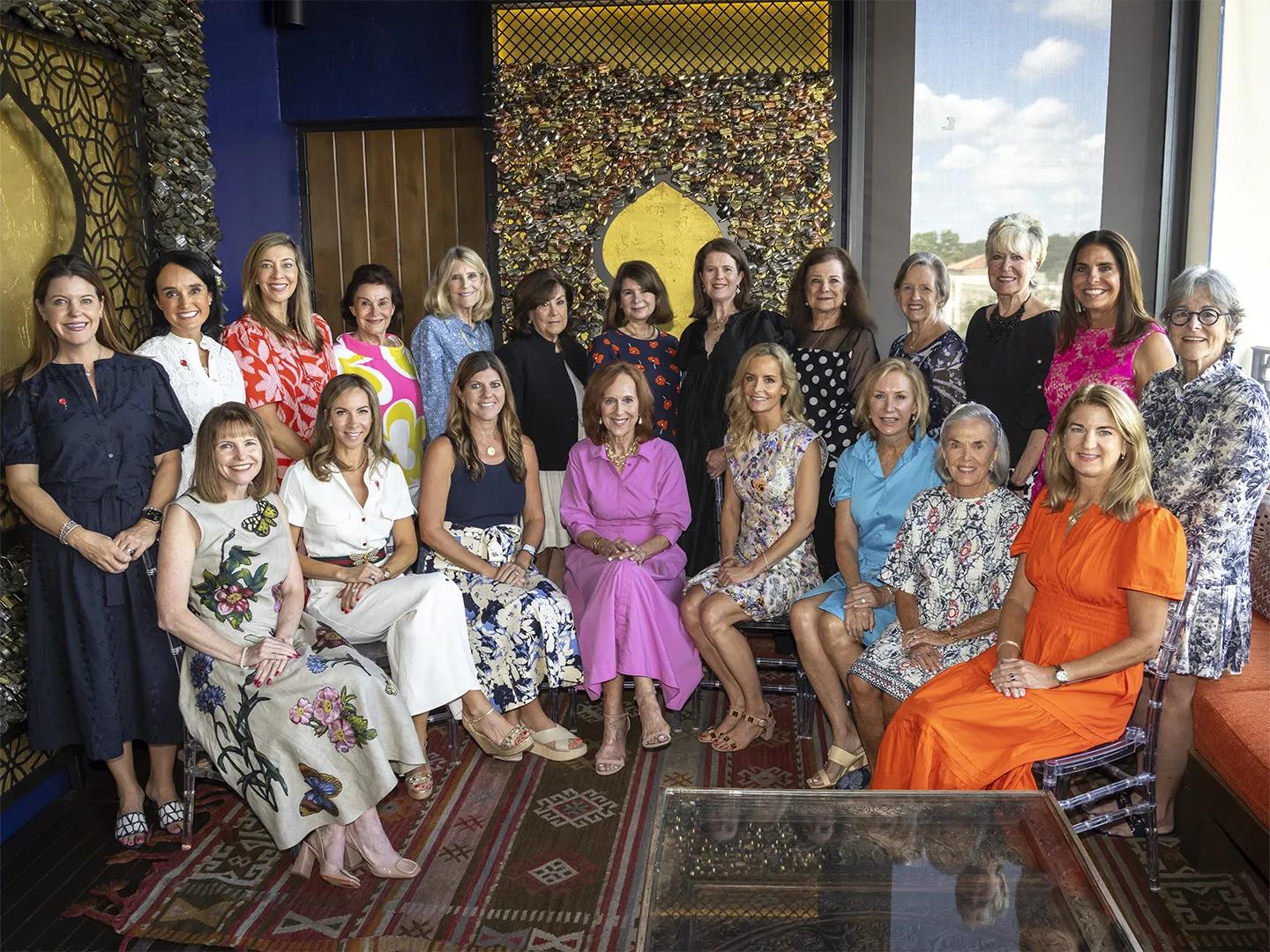 24-25 AUX Dallas Photos_For Website