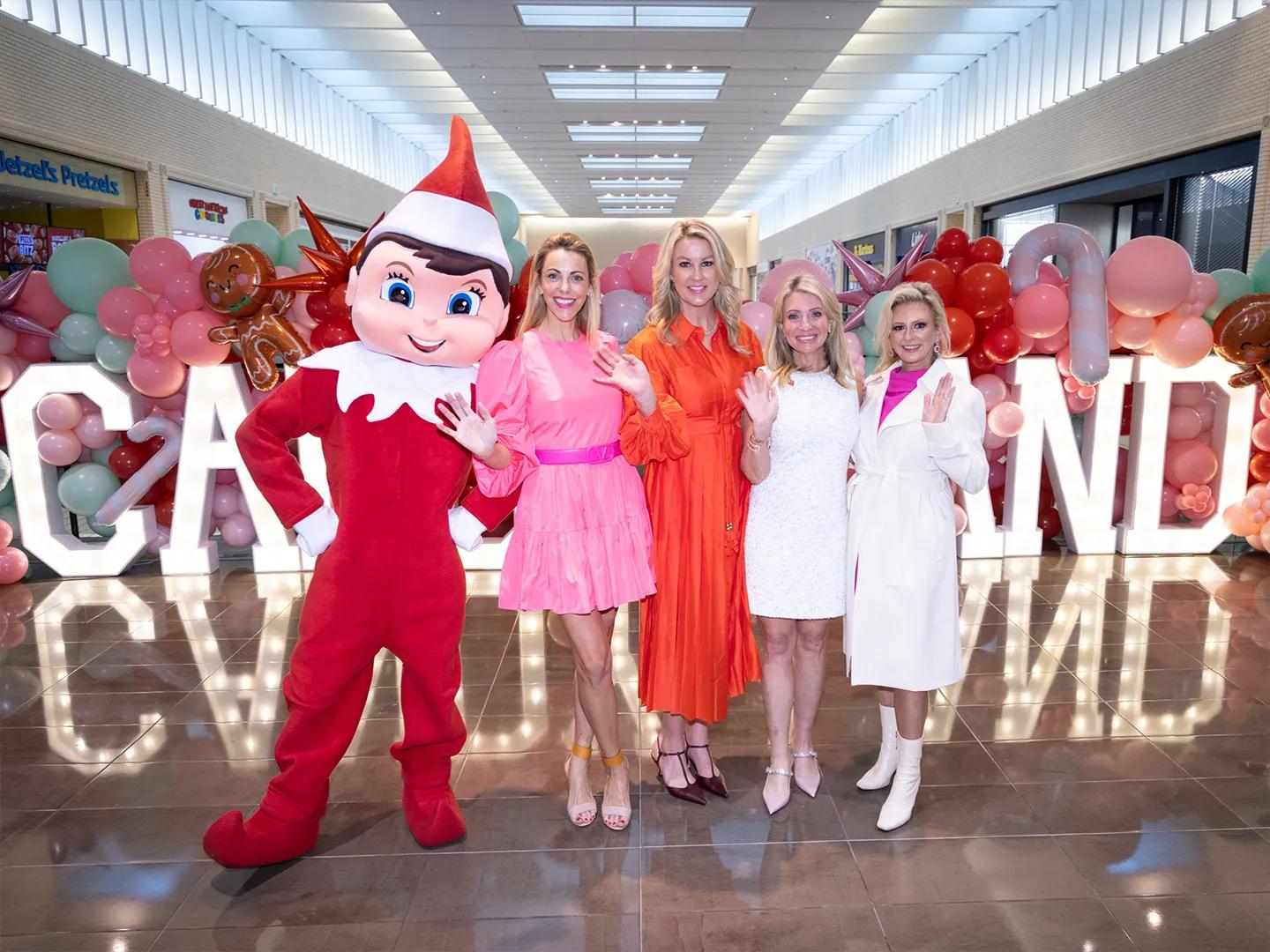 24-25 AUX Dallas Photos_For Website