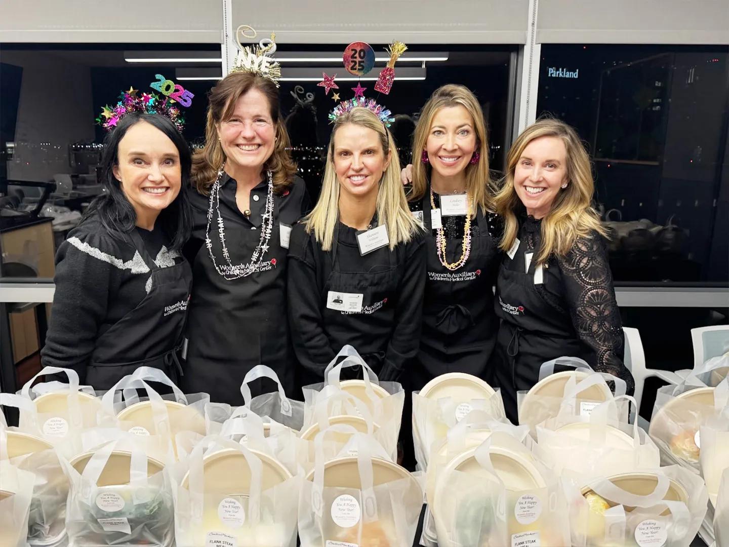 24-25 AUX Dallas Photos_For Website