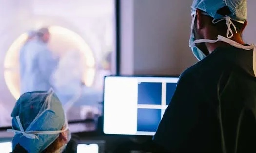 Cath+Lab+Doximity+525x315