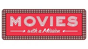 MoviesWithAMission_Small