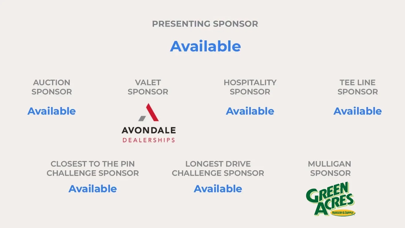 2026-SFM-Sponsors-Hero-3-24-26