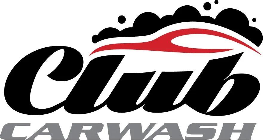 Club_Car_Wash_Logo