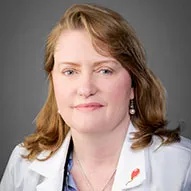 Dr.-Baker-Linda(J190213511)_191x191