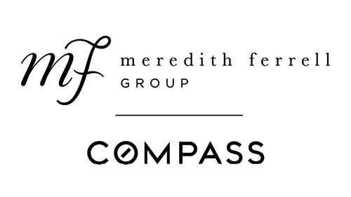 Meredith-Ferrell-Group-logo