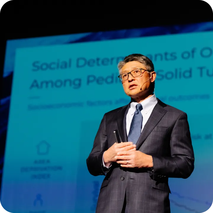 Children's Health Image