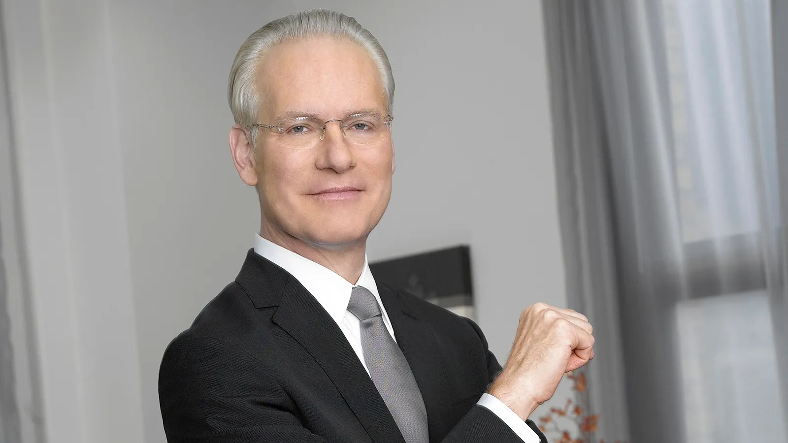 Tim-Gunn