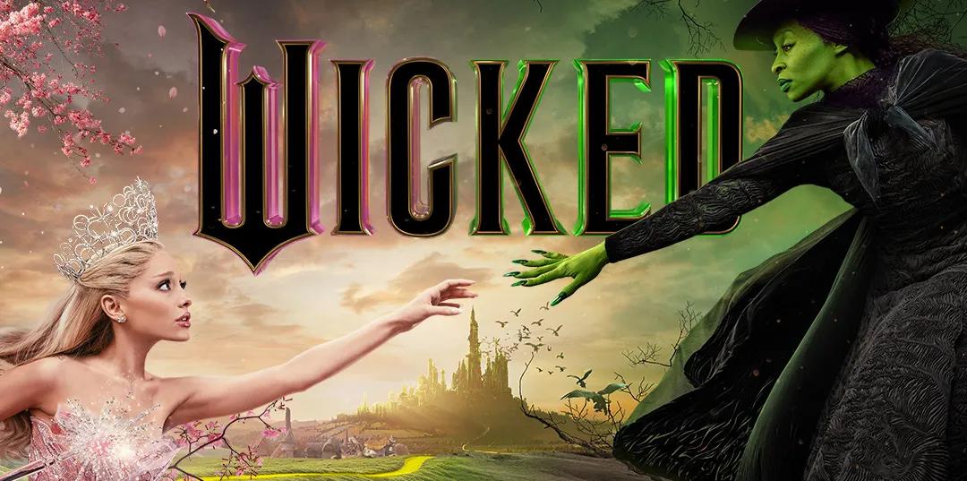 Wicked