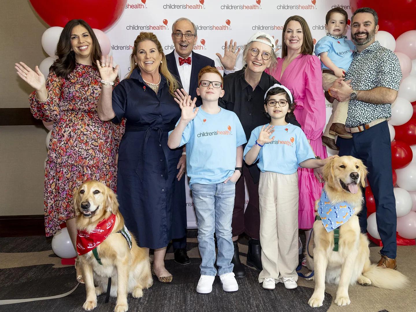 24-25 AUX Plano - Photos for Website