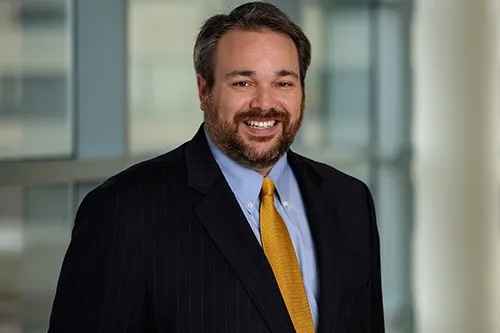 Greenberg-headshot-copy-2