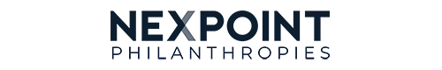 NexPoint-Philanthropies-02