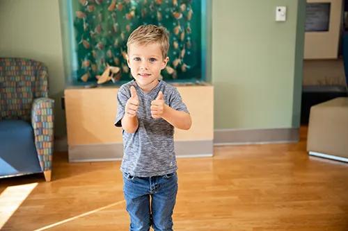 DEVE_PHO981_FOUNDATION_PATIENT_AMBASSADORS_2024_241013_6482