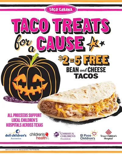 23TACO101_W4_POP_TrickOrTreat_CC_8_5x11_R3_HR_M_OL