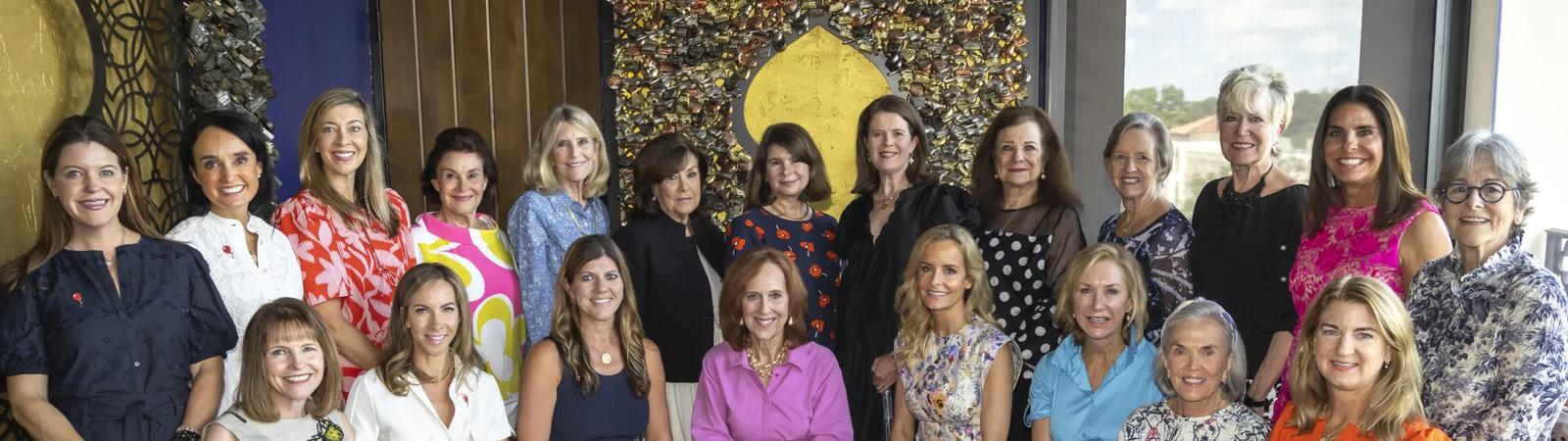 24-25 AUX Dallas Photo_Board