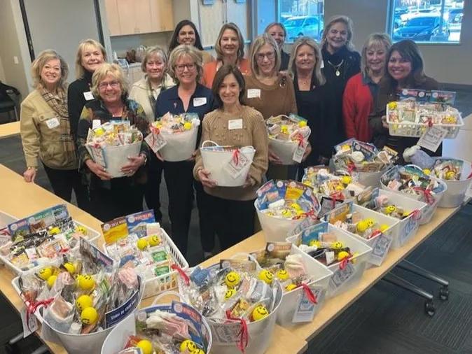 24-25 AUX Plano Photo_Appreciation