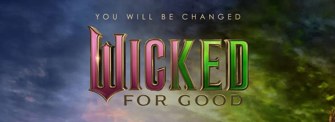 Wicked 2 Promo Photo_cropped