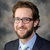 Dr.-Jacobs-Micah(J170926005)_191x191
