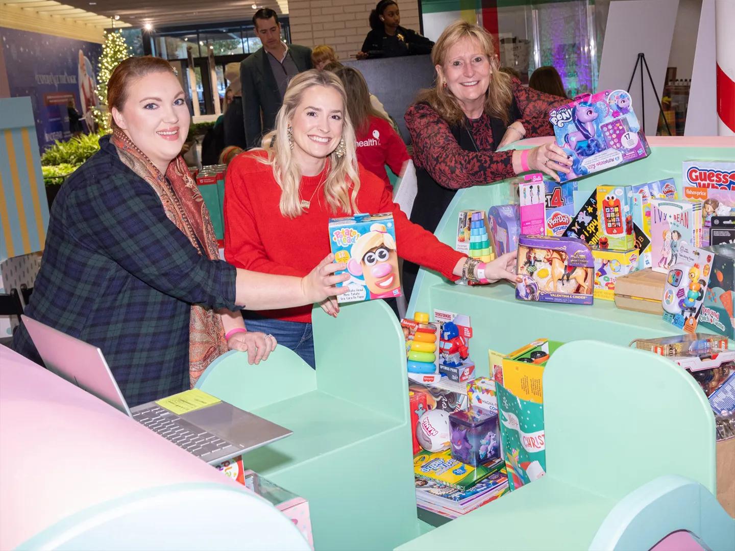 24-25 AUX Dallas Photos_For Website