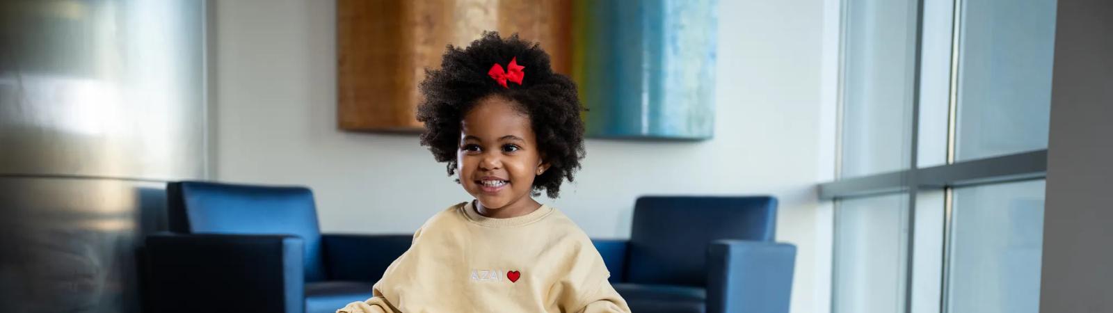 DEVE_PHO981_FOUNDATION_PATIENT_AMBASSADORS_2024_241013_1099