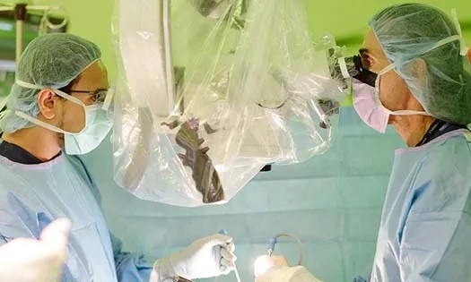 Neurosurgery+Doximity+Photo+2