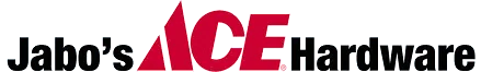 jabos-logo